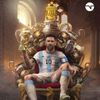 messithegoat754