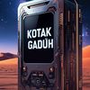 kotakgaduh