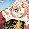 sasukexsakura.cannon