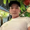 ke_hieu