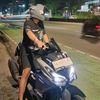 bagus.sedoyo