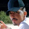 sebastio0295