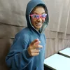souzaaaadusguri