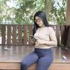 aninditazahra043