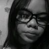 esheyyhelll_
