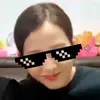purple_jisooyaa