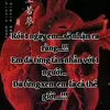 nguyn.ton7054