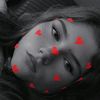 6haleyhart7