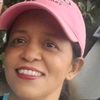 maria.isabel.cabr81