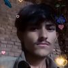 basheer.behl