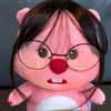mygfwony0ung