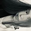 alanitadhfe