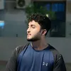 26omm