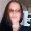 solangesilva9187