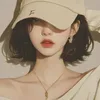 Hương 🍓