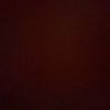 user51517579544683
