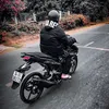 qvnguyen208