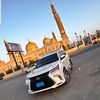 يمـ♥ـآنـي والعـ♥ـزِّعنوانـي