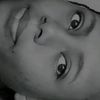 gervind.peofa