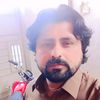 mrbajwa23