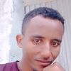 enyew.beza