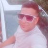 khaled.mohammed624