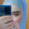 user87963875077560
