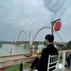 trieudntnz0