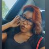 jaaamaria_