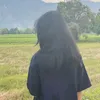 babychuche07