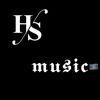 hs_musiccc