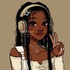 itsmeshel2