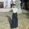 kymchy638