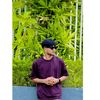 coll_me_jaynul