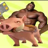 elmonta_puercos