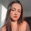 curvserse