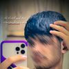 emal.ahmadi05
