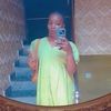 godmother145
