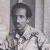 Gen Yussuf Holcaye 🇱🇺