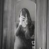 smitasilwal37