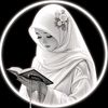 quran_hofiza