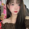 rongbiendaulongxg
