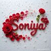 sonia.amjad13