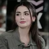 malaksadik9