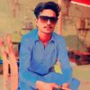 danesh.khan66