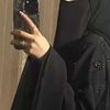 user917965156147