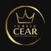 cear.igreja