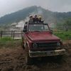 yuli.anto640