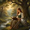 derick_acumen_99