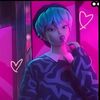 theyluvkaykay0325